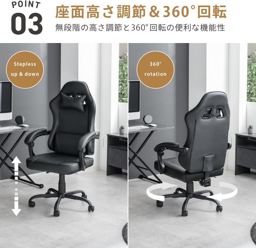 ドイツ製 DOLLY 蛇腹 中判 ブローニー ヴィンテージ